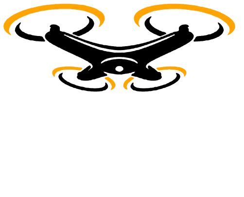 RexDrones