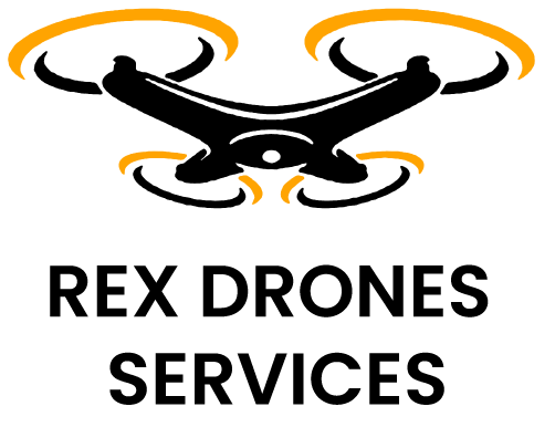 RexDrones