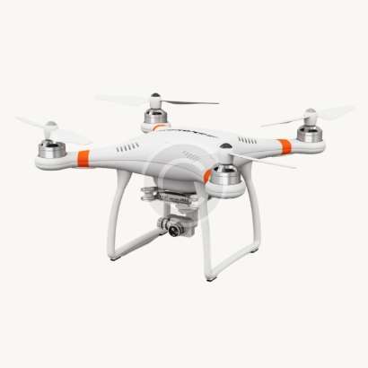CX-10 Mini